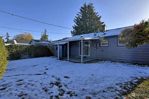 3005 Leonard Dr, Everett, WA 98201 photo 26