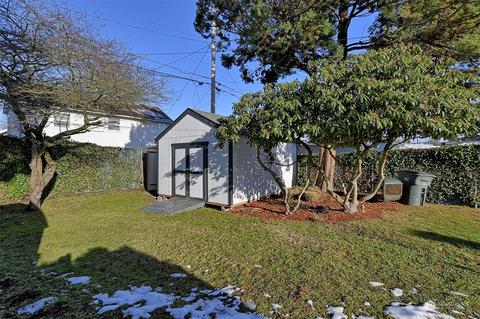 3005 Leonard Dr, Everett, WA 98201 photo 27