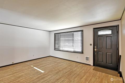 3005 Leonard Dr, Everett, WA 98201 photo 7