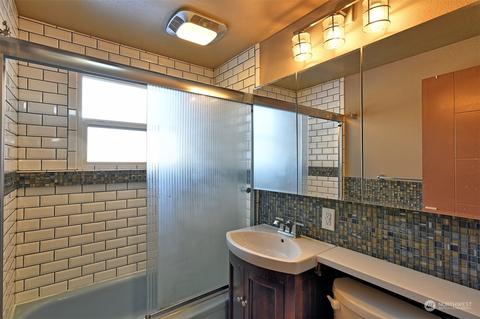 3005 Leonard Dr, Everett, WA 98201 photo 13