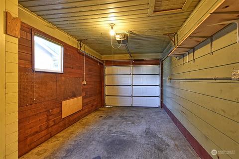 3005 Leonard Dr, Everett, WA 98201 photo 18