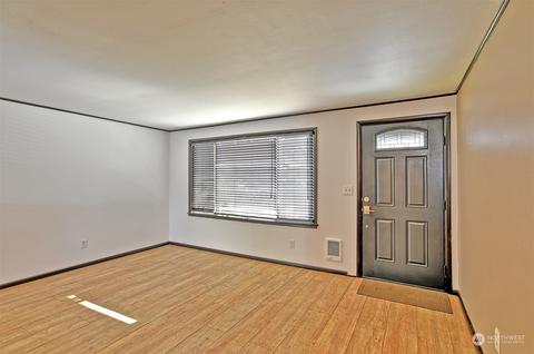 3005 Leonard Dr, Everett, WA 98201 photo 14