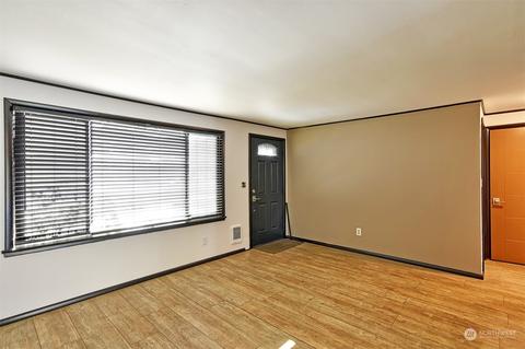 3005 Leonard Dr, Everett, WA 98201 photo 6