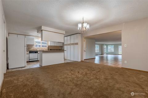 8 Ash Pl, Longview, WA 98632 photo 6
