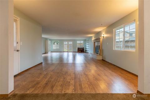 8 Ash Pl, Longview, WA 98632 photo 7