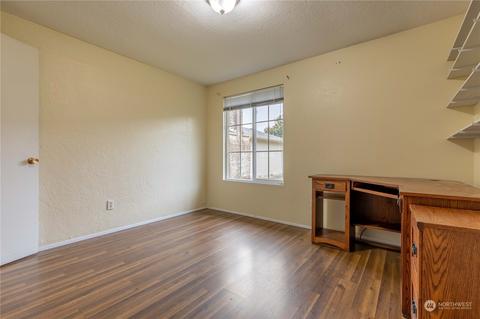8 Ash Pl, Longview, WA 98632 photo 18