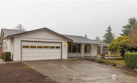 8 Ash Pl, Longview, WA 98632 photo 1