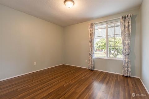 8 Ash Pl, Longview, WA 98632 photo 22