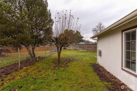 8 Ash Pl, Longview, WA 98632 photo 25