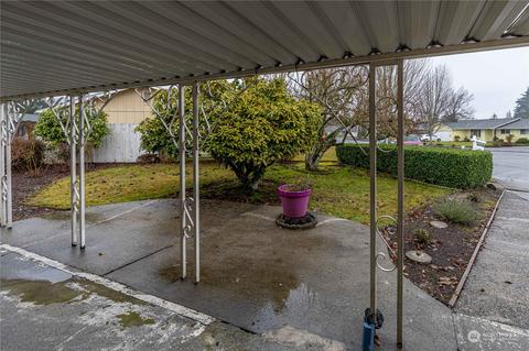 8 Ash Pl, Longview, WA 98632 photo 2
