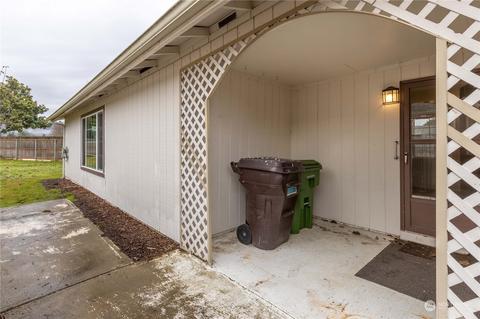 8 Ash Pl, Longview, WA 98632 photo 24