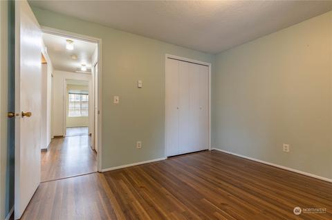 8 Ash Pl, Longview, WA 98632 photo 23