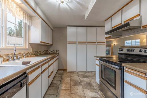 8 Ash Pl, Longview, WA 98632 photo 8
