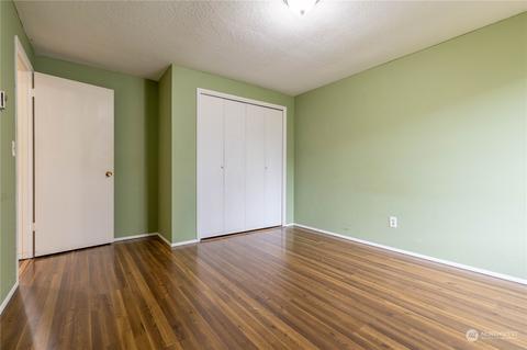 8 Ash Pl, Longview, WA 98632 photo 15