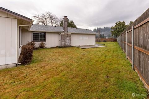 8 Ash Pl, Longview, WA 98632 photo 28