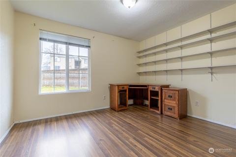 8 Ash Pl, Longview, WA 98632 photo 17