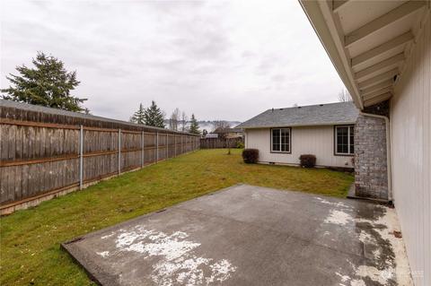 8 Ash Pl, Longview, WA 98632 photo 27