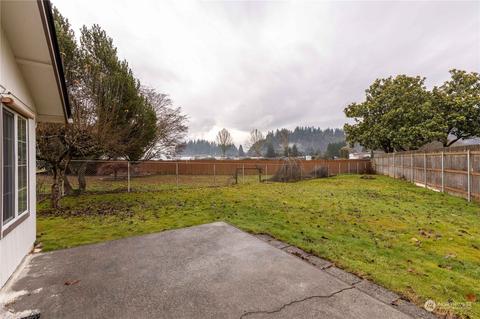 8 Ash Pl, Longview, WA 98632 photo 26