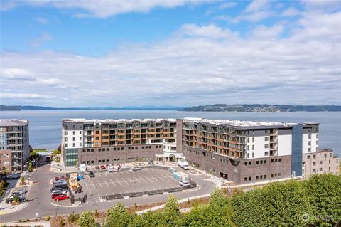 4907 Main St #526, Tacoma, WA 98407