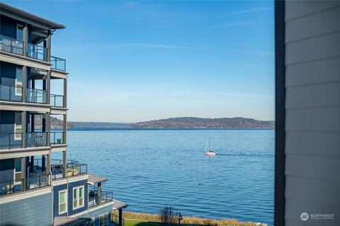 4907 Main St #601, Tacoma, WA 98407