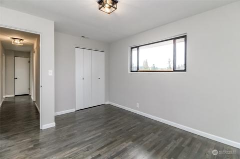 37629 236th Ave SE, Enumclaw, WA 98022 photo 16