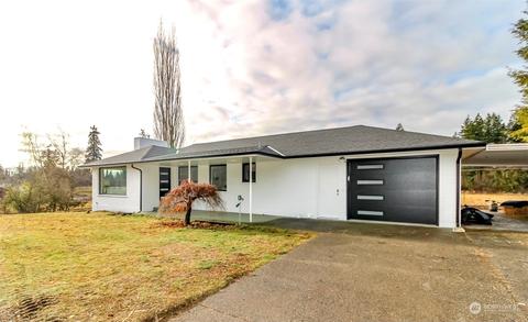 37629 236th Ave SE, Enumclaw, WA 98022 photo 1