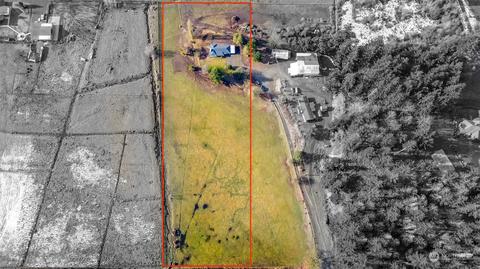 37629 236th Ave SE, Enumclaw, WA 98022 photo 29