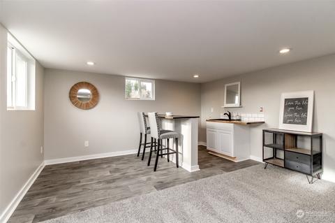 37629 236th Ave SE, Enumclaw, WA 98022 photo 22