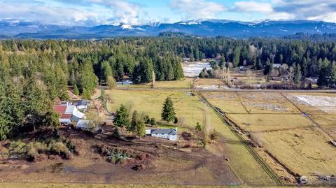 37629 236th Ave SE, Enumclaw, WA 98022 photo 30