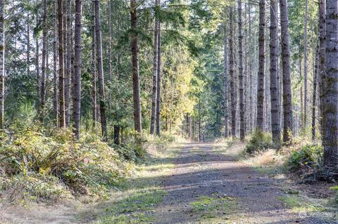 2 NE Sawdust Hill Rd, Poulsbo, WA 98370