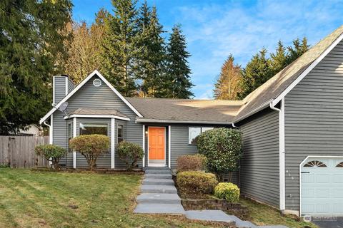 415 164th Pl SE, Bothell, WA 98012 photo 1