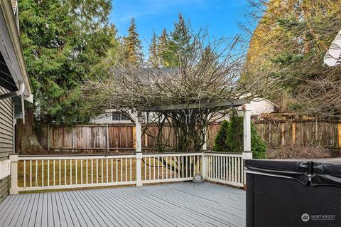 415 164th Pl SE, Bothell, WA 98012 photo 23