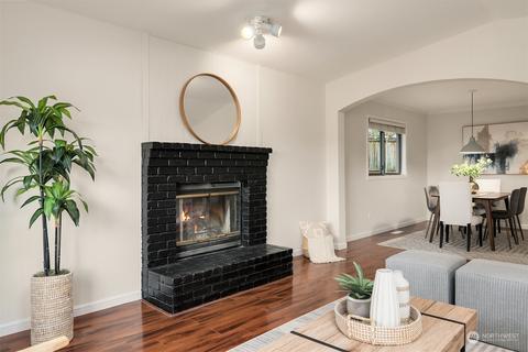 415 164th Pl SE, Bothell, WA 98012 photo 7