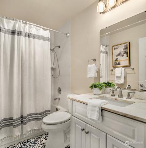 415 164th Pl SE, Bothell, WA 98012 photo 21