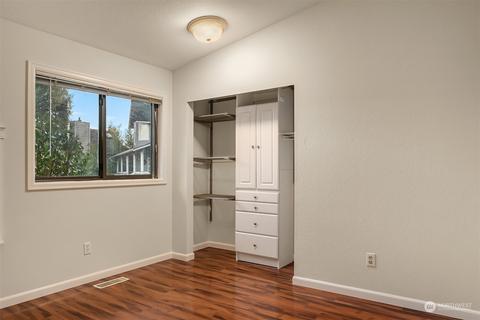 415 164th Pl SE, Bothell, WA 98012 photo 19