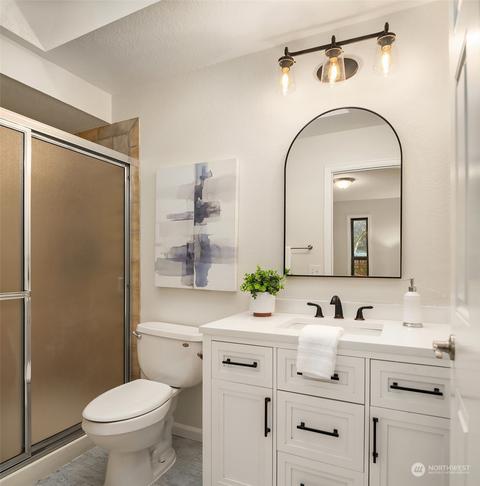 415 164th Pl SE, Bothell, WA 98012 photo 18