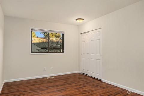 415 164th Pl SE, Bothell, WA 98012 photo 20