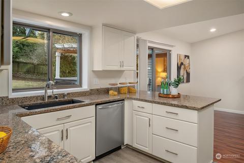 415 164th Pl SE, Bothell, WA 98012 photo 12