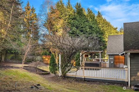 415 164th Pl SE, Bothell, WA 98012 photo 27