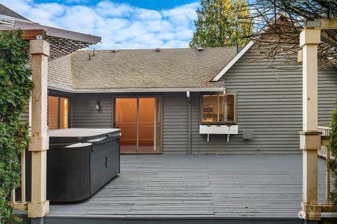 415 164th Pl SE, Bothell, WA 98012 photo 24