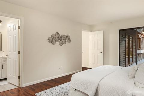 415 164th Pl SE, Bothell, WA 98012 photo 17