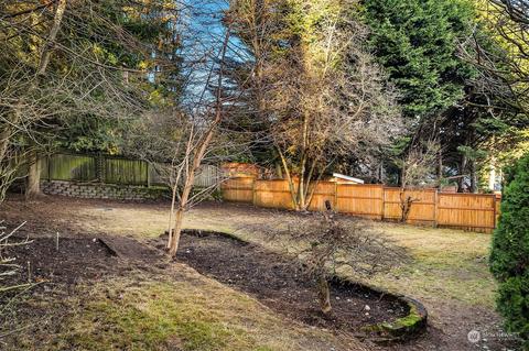 415 164th Pl SE, Bothell, WA 98012 photo 26