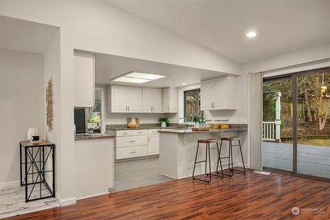 415 164th Pl SE, Bothell, WA 98012 photo 15