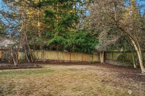 415 164th Pl SE, Bothell, WA 98012 photo 25