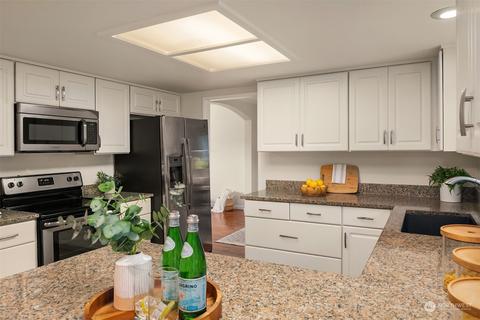 415 164th Pl SE, Bothell, WA 98012 photo 13