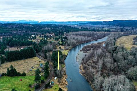 38 Satsop Riviera Loop, Montesano, WA 98563