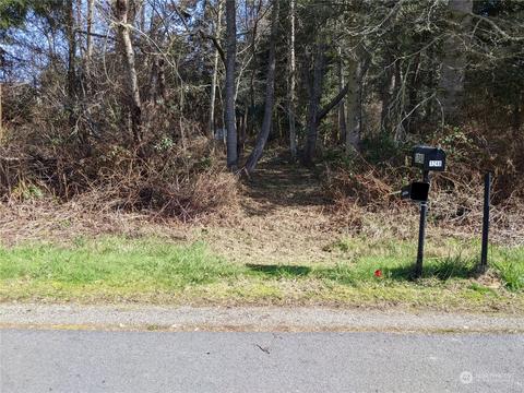 0 Dewey Dr, Coupeville, WA 98239