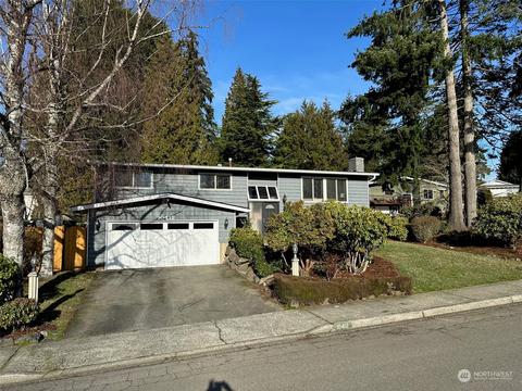 10412 NE 196th St, Bothell, WA 98011 photo 1