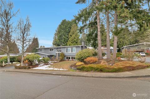 10412 NE 196th St, Bothell, WA 98011 photo 2