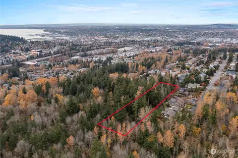 0 47th St, Bellingham, WA 98229